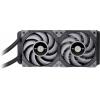 Thermaltake Floe RC Ultra 240 vodní chladič PC