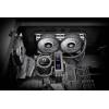 Thermaltake Floe RC Ultra 240 vodní chladič PC