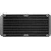 Thermaltake Floe RC Ultra 240 vodní chladič PC