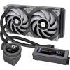 Thermaltake Floe RC Ultra 240 vodní chladič PC