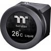 Thermaltake Floe RC Ultra 240 vodní chladič PC