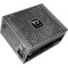Thermaltake Toughpower TF1 PC síťový zdroj 1550 W ATX 80 PLUS® Titanium