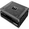 Thermaltake Toughpower TF1 PC síťový zdroj 1550 W ATX 80 PLUS® Titanium