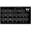 Thermaltake Toughpower TF1 PC síťový zdroj 1550 W ATX 80 PLUS® Titanium