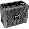 Thermaltake Toughpower TF1 PC síťový zdroj 1550 W ATX 80 PLUS® Titanium