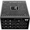 Thermaltake Toughpower TF1 PC síťový zdroj 1550 W ATX 80 PLUS® Titanium