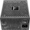 Thermaltake Toughpower TF1 PC síťový zdroj 1550 W ATX 80 PLUS® Titanium