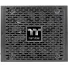 Thermaltake Toughpower TF1 PC síťový zdroj 1550 W ATX 80 PLUS® Titanium