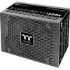 Thermaltake Toughpower TF1 PC síťový zdroj 1550 W ATX 80 PLUS® Titanium
