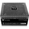 Thermaltake Toughpower TF1 PC síťový zdroj 1550 W ATX 80 PLUS® Titanium