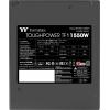 Thermaltake Toughpower TF1 PC síťový zdroj 1550 W ATX 80 PLUS® Titanium