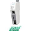 Anybus ABC3013 sériový převodník RS-485, RS-232, Modbus-RTU, Profinet 1 ks