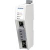 Anybus ABC3013 sériový převodník RS-485, RS-232, Modbus-RTU, Profinet 1 ks