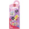 LEGO® DOTS 41944 Candy Kitty náramek & kapesní přísažník