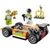 60322 LEGO® CITY Závodní auto