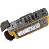 Fluke 1773, Power Quality Analyzer síťový analyzátor s funkcí záznamníku, vč. proudových kleští