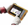Fluke 1773, Power Quality Analyzer síťový analyzátor s funkcí záznamníku, vč. proudových kleští