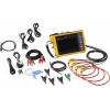 Fluke 1777, Power Quality Analyzer síťový analyzátor s funkcí záznamníku, vč. proudových kleští