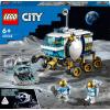 60348 LEGO® CITY Zadní kryt měsíce