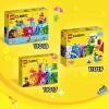 11017 LEGO® CLASSIC Kreativní Monster
