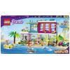 41709 LEGO® FRIENDS Rekreační objekty na pláži