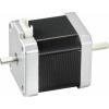 Renkforce Náhradní motor osy Y Vhodné pro 3D tiskárnu: Renkforce Pro 6 RF-4953536
