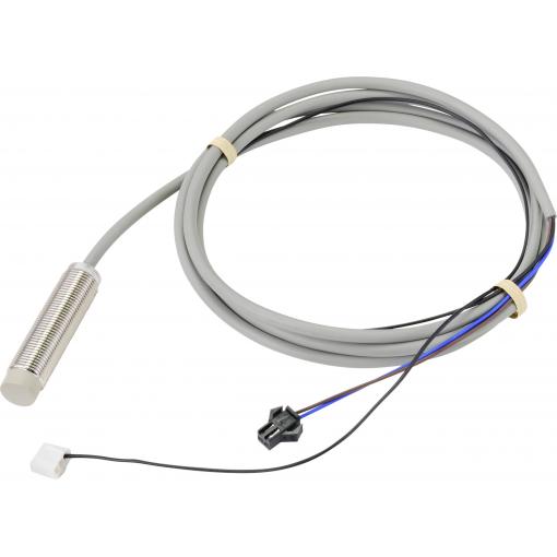 Renkforce Náhradní indukční čidlo Vhodné pro 3D tiskárnu: Renkforce Pro 6 RF-4953544