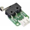 Renkforce Náhradní čidlo filamentu Vhodné pro 3D tiskárnu: Renkforce Pro 6 RF-4953548