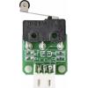 Renkforce Náhradní čidlo filamentu Vhodné pro 3D tiskárnu: Renkforce Pro 6 RF-4953548