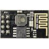 Renkforce Wi-Fi modul Vhodné pro 3D tiskárnu: Renkforce Pro 6 RF-4953550
