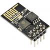 Renkforce Wi-Fi modul Vhodné pro 3D tiskárnu: Renkforce Pro 6 RF-4953550