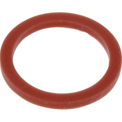 Wiska 10105706 EADR 20/90 LT těsnící kroužek M20 plast 100 ks