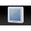 Sygonix Touch 2 pokojový termostat pod omítku týdenní program 1 do 70 °C