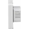 Sygonix Touch 2 pokojový termostat pod omítku týdenní program 1 do 70 °C