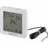 Sygonix Touch 2 pokojový termostat pod omítku týdenní program 1 do 70 °C