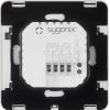 Sygonix Touch 2 pokojový termostat pod omítku týdenní program 1 do 70 °C