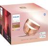 Philips Hue LED stolní lampa 26456400 Iris pevně vestavěné LED 8.1 W RGBW