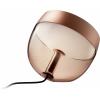 Philips Hue LED stolní lampa 26456400 Iris pevně vestavěné LED 8.1 W RGBW