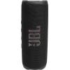 JBL Flip 6 Bluetooth® reproduktor vodotěsný černá
