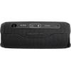 JBL Flip 6 Bluetooth® reproduktor vodotěsný černá