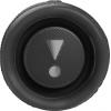 JBL Flip 6 Bluetooth® reproduktor vodotěsný černá