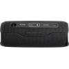 JBL Flip 6 Bluetooth® reproduktor vodotěsný černá