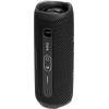 JBL Flip 6 Bluetooth® reproduktor vodotěsný černá
