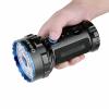 OLight Marauder 2 ruční svítilna napájeno akumulátorem 14000 lm