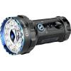 OLight Marauder 2 ruční svítilna napájeno akumulátorem 14000 lm