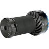 OLight Marauder 2 ruční svítilna napájeno akumulátorem 14000 lm