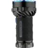 OLight Marauder 2 ruční svítilna napájeno akumulátorem 14000 lm