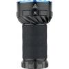 OLight Marauder 2 ruční svítilna napájeno akumulátorem 14000 lm
