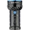 OLight Marauder 2 ruční svítilna napájeno akumulátorem 14000 lm