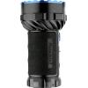 OLight Marauder 2 ruční svítilna napájeno akumulátorem 14000 lm